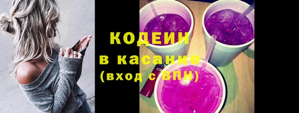 дмт Дмитриев