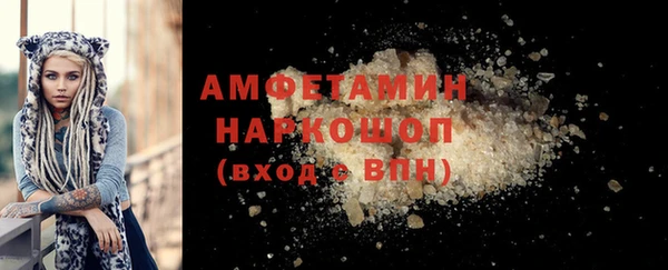 дмт Дмитриев