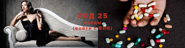 мяу мяу кристалл Дмитров