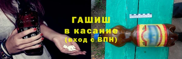 дмт Дмитриев