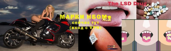дмт Дмитриев